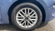 Kia Rio 1.25 2 5dr Petrol Hatchback